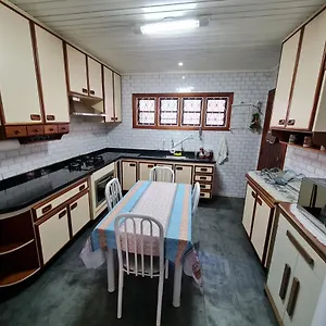  Casa de Férias Casa Telma Brasil